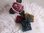 Handmade Aloe Vera Seife mit  Kaffee verschiedene Farben und Düfte Geschenk Valentinstag Muttertag